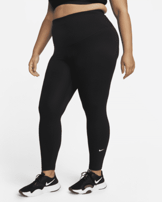 nike one women's sculpt victory