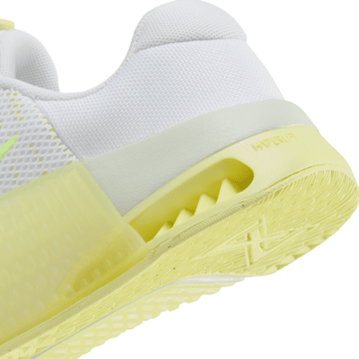 Scarpa da allenamento Nike Metcon 9 – Donna