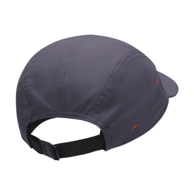 Nike Dri-FIT AW84 Trail Running Cap