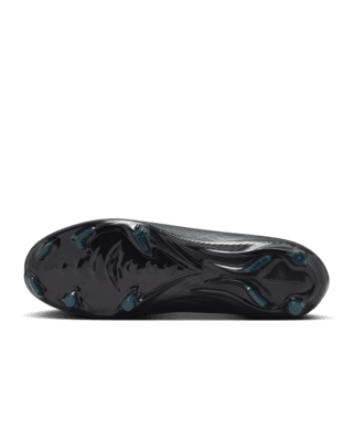 Nike Mercurial Vapor 16 Academy