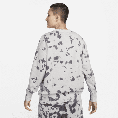 kappa camo tracksuit