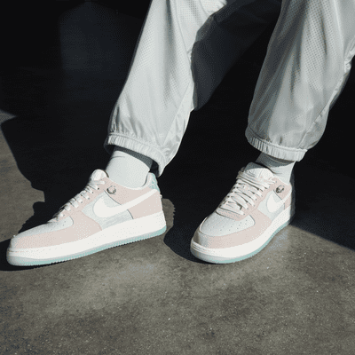 nike air force o7 lx