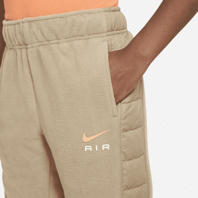 Nike Air Winterized Big Kids' Pants