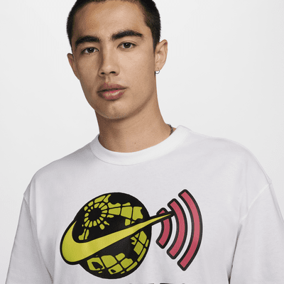 Nike Sportswear Men's Max90 T-Shirt