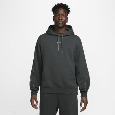 NOCTA NOCTA Fleece CS Hoodie. Nike.com