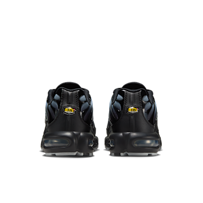 Tenis para mujer Nike Air Max Plus SE