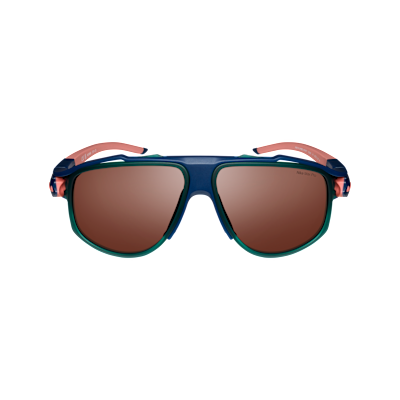 Nike Flyfree Infinity Sunglasses