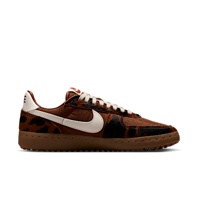 Nike フィールド ジェネラル ウィメンズシューズ