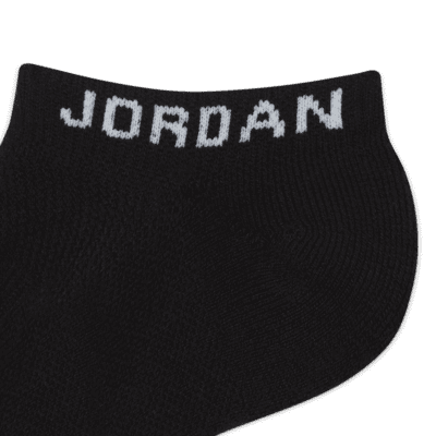 jordan everyday max