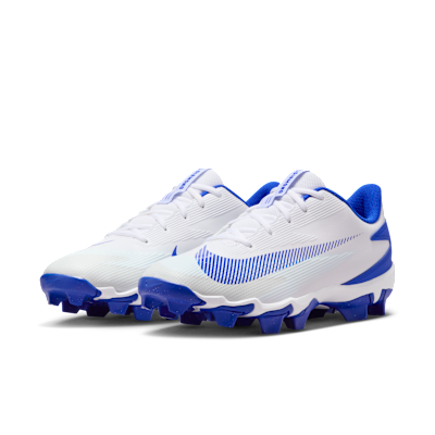 Tacos de béisbol Nike Diamond Clutch