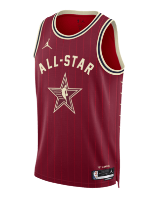 Maillot all best sale star 2020