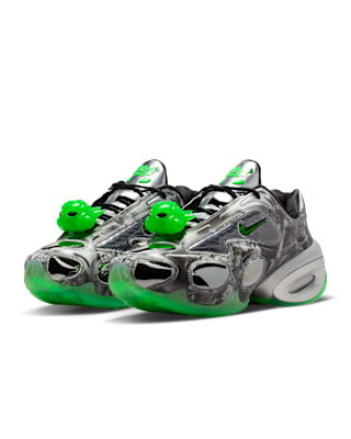 Nike Air Max Muse x WINDOWSEN