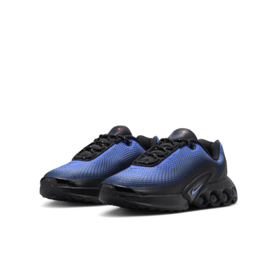 Scarpa Nike Air Max Dn – Ragazzo/a