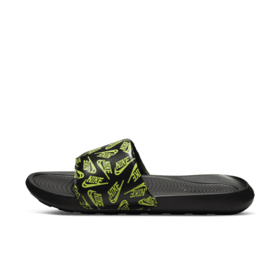 Nike Victori One Men's Printed Slides