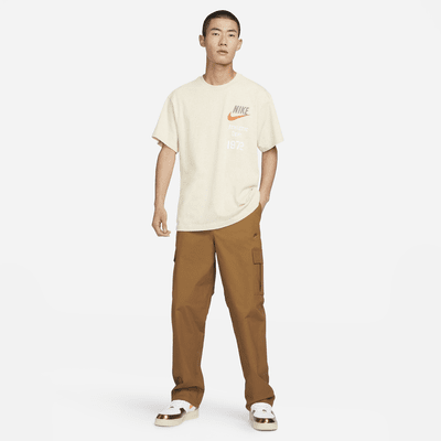 Nike Club Men's Cargo Trousers