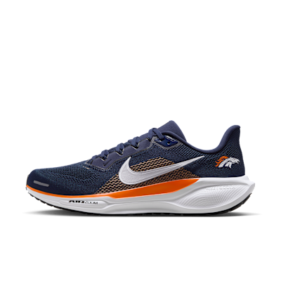 Denver Broncos Pegasus 41