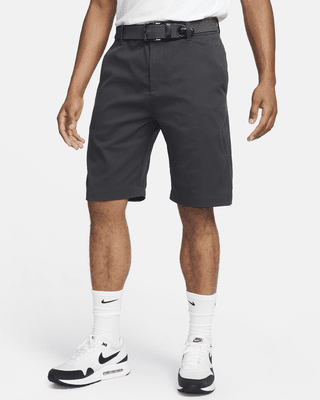 Мужские шорты Nike Tour 10" Chino Golf Shorts