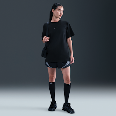 Nike Sportswear 女款 T 恤