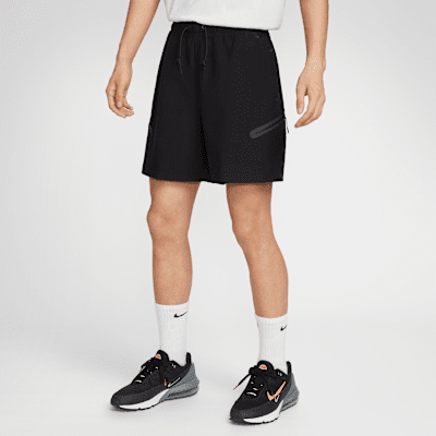 Nike Tech