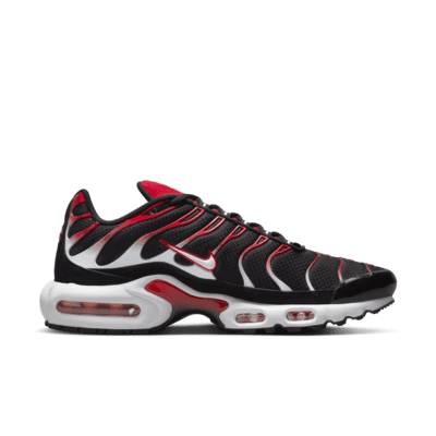 Tenis para hombre Nike Air Max Plus