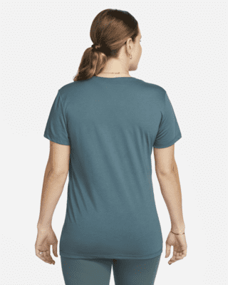 lightweight dri fit t shirts