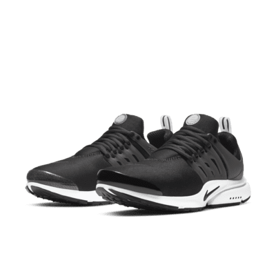 Nike Air Presto Zapatillas - Hombre