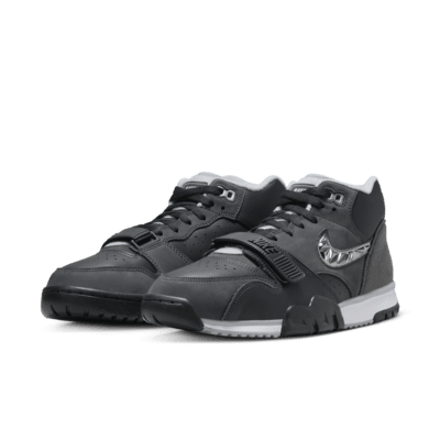 Tenis para hombre Nike Air Trainer 1 "SB LVIII"