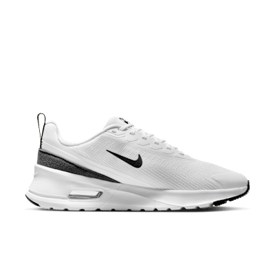Nike Air Max Nuaxis Women's Shoes