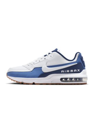 Мужские кроссовки Nike Air Max LTD 3