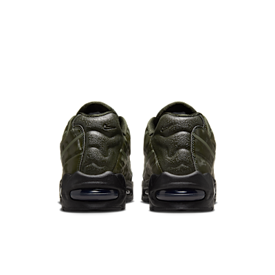 Nike Air Max 95 SP Men's Shoes