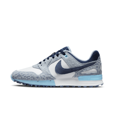 Nike Air Pegasus '89 G NRG Golf Shoes