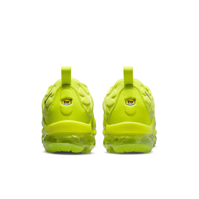 Nike Air VaporMax Plus Women's Shoes