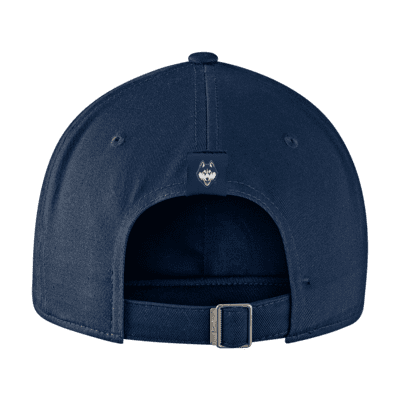 Nike College (UConn) Hat