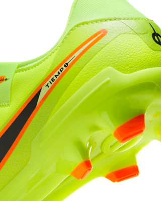 Nike Tiempo Legend 10 Academy