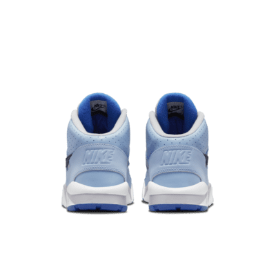 Nike Air Trainer SC Big Kids' Shoes