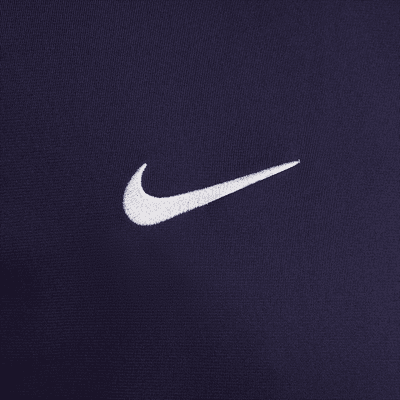 Engeland Strike Nike Dri-FIT knit voetbaltrainingspak voor heren