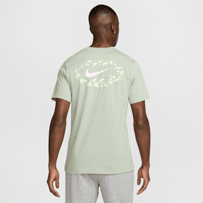 Nike Sportswear Men's T-Shirt