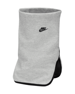 Cache-cou Nike Therma-FIT Nike Sportswear Tech Fleece. Nike FR