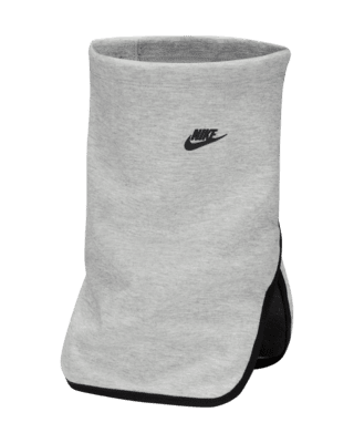 Nike sphere neck discount warmer