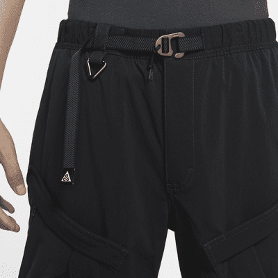 Nike ACG 'Smith Summit' Men's Cargo Trousers