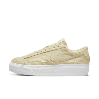 nike x procell blazer low