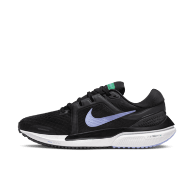 Tenis de correr en carretera para mujer Nike Vomero 16