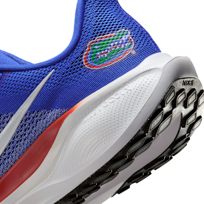 Florida Pegasus 41 Men's Nike College Road Running Shoes
