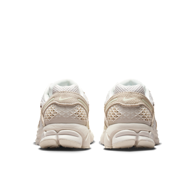 Nike Zoom Vomero 5 Women's Shoe