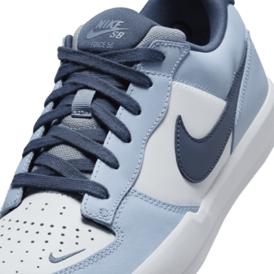 Nike SB Force 58 Premium Skate Shoes