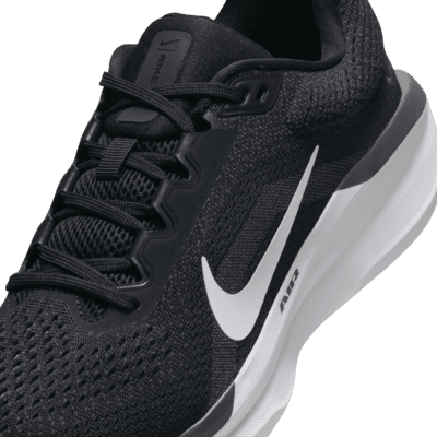 Nike Winflo 11 hardloopschoenen voor dames (straat)