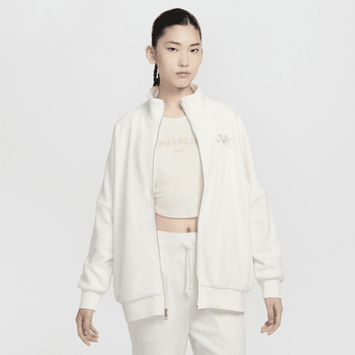 Nike Sportswear Women's Track Jacket