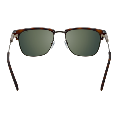 Lentes de sol Nike Essence Groove