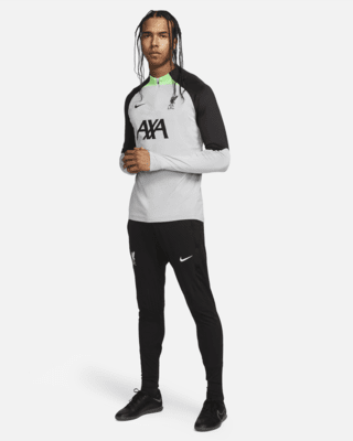 NIKE公式】リバプール FC ストライク メンズ ナイキ Dri-FIT サッカー