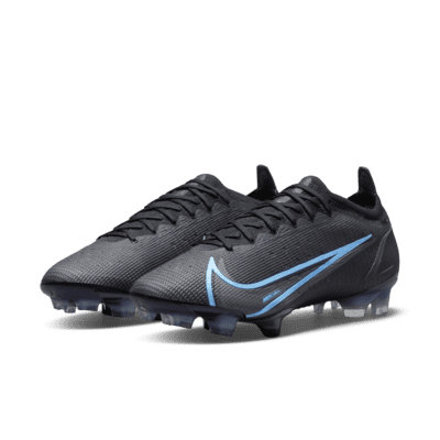 Nike Mercurial Vapor 14 Elite FG Firm-Ground Football Boot